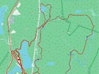 Camp Mercier